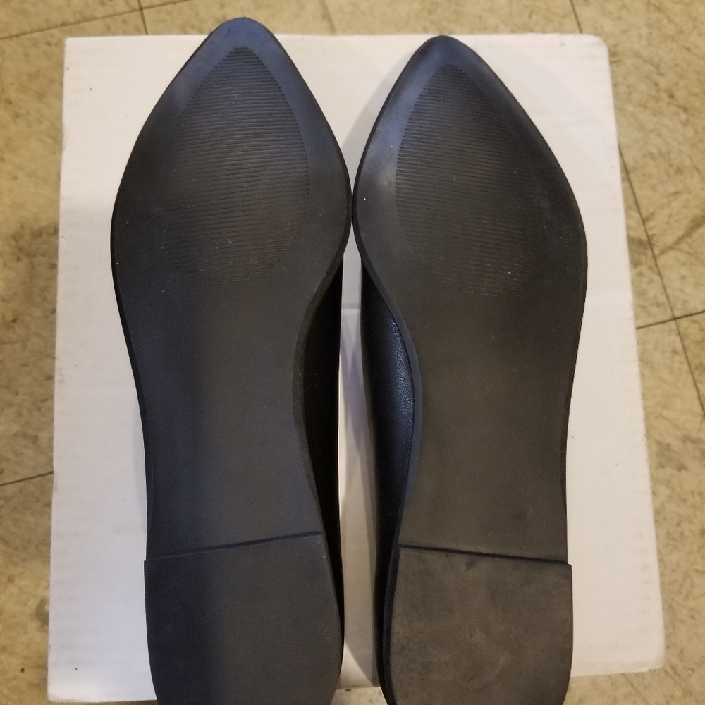 Shoes - Picture 3 of 3